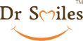 Dr Smiles